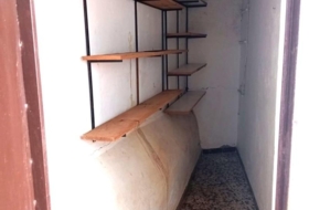 Castilblanco de los Arroyos 112&nbsp;m² 