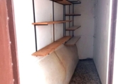 Casa de poble en venda a la España, Castilblanco de los Arroyos, ref.: TR282115 foto