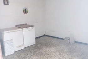 Castilblanco de los Arroyos 112&nbsp;m² 