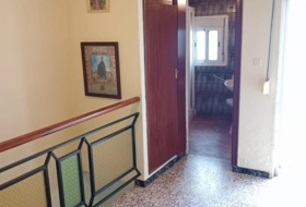 Castilblanco de los Arroyos 112&nbsp;m² 