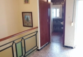 Casa de poble en venda a la España, Castilblanco de los Arroyos, ref.: TR282115 foto