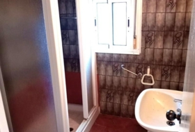 Castilblanco de los Arroyos 112&nbsp;m² 