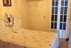 Castilblanco de los Arroyos 112&nbsp;m² 