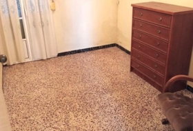 Castilblanco de los Arroyos 112&nbsp;m² 
