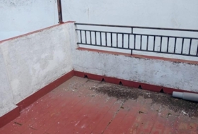 Castilblanco de los Arroyos 112&nbsp;m² 