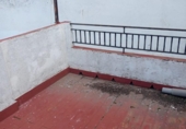 Casa de poble en venda a la España, Castilblanco de los Arroyos, ref.: TR282115 foto