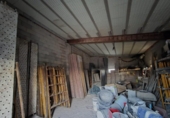 Finca rústica en venda a la España, Asp, ref.: TR288354 foto
