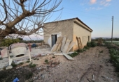 Finca rústica en venda a la España, Asp, ref.: TR288354 foto