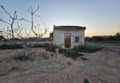 Finca rústica en venda a la España, Asp, ref.: TR288354 foto