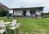 Casa de camp amb terreny en venda a la España, Chipiona, ref.: TR287329 foto