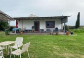 Casa de camp amb terreny en venda a la España, Chipiona, ref.: TR287329 foto