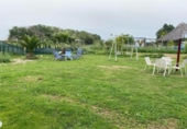 Casa de camp amb terreny en venda a la España, Chipiona, ref.: TR287329 foto