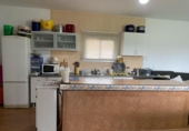 Casa de camp amb terreny en venda a la España, Chipiona, ref.: TR287329 foto