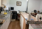Casa de camp amb terreny en venda a la España, Chipiona, ref.: TR287329 foto