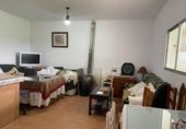 Casa de camp amb terreny en venda a la España, Chipiona, ref.: TR287329 foto