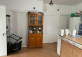 Casa de camp amb terreny en venda a la España, Chipiona, ref.: TR287329 foto