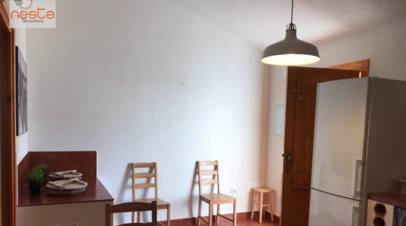 Murcia - Лорка - 100m2