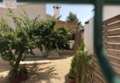 Дом с участком на продажу в городе Lorca Фото