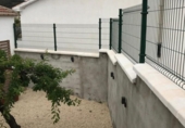 Дом с участком на продажу в городе Lorca Фото