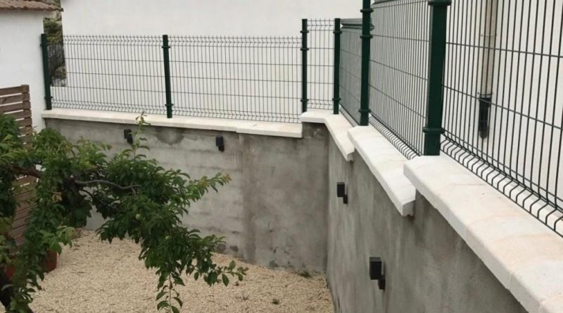 Murcia - Лорка - 100m2