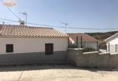 Дом с участком на продажу в городе Lorca Фото