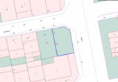 Urban land for sale on España, Vilanova del Camí, ref: TR137099 photo