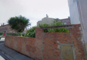 Urban land for sale on España, Vilanova del Camí, ref: TR137099 photo