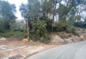Sòl urbà en venda a la España, Castellar del Vallès, ref.: TR117477 foto