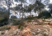 Sòl urbà en venda a la España, Castellar del Vallès, ref.: TR117477 foto