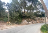 Sòl urbà en venda a la España, Castellar del Vallès, ref.: TR117477 foto