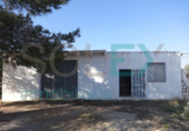 Casa de campo con terreno en venta en la España, l'Ametlla de Mar, ref: TR297049 foto