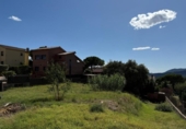 Land suitable for development for sale on España, Caldes de Montbui, ref: TR117642 photo