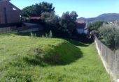 Land suitable for development for sale on España, Caldes de Montbui, ref: TR117642 photo
