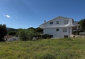 Land suitable for development for sale on España, Caldes de Montbui, ref: TR117642 photo
