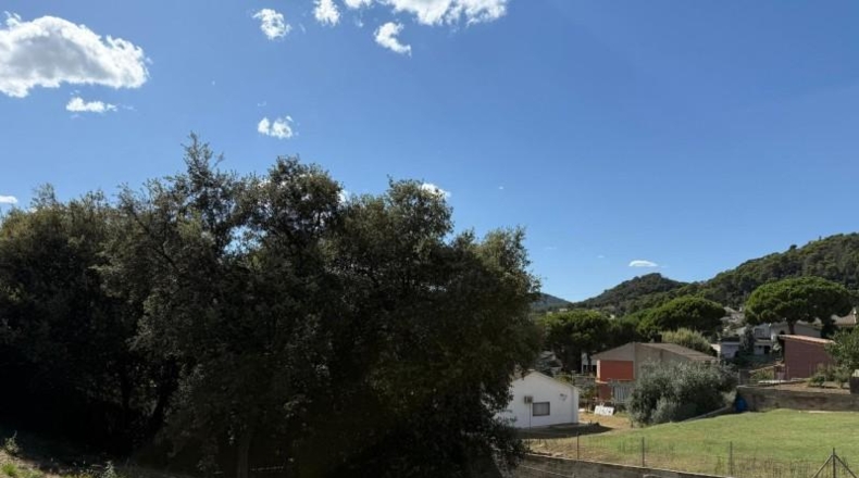Barcelona - Caldes de Montbui - 714m2