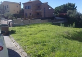 Land suitable for development for sale on España, Caldes de Montbui, ref: TR117642 photo