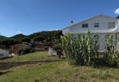 Land suitable for development for sale on España, Caldes de Montbui, ref: TR117642 photo
