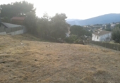 Land suitable for development for sale on España, Caldes de Montbui, ref: TR117642 photo