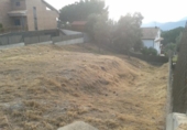Land suitable for development for sale on España, Caldes de Montbui, ref: TR117642 photo