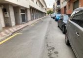 Urban land for sale on España, Palafolls, ref: TR117664 photo