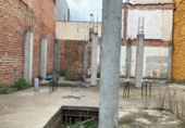 Urban land for sale on España, Palafolls, ref: TR117664 photo