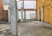 Urban land for sale on España, Palafolls, ref: TR117664 photo