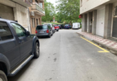 Urban land for sale on España, Palafolls, ref: TR117664 photo