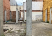 Urban land for sale on España, Palafolls, ref: TR117664 photo