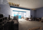 Village house for sale on España, Tomelloso, ref: TR296965 photo