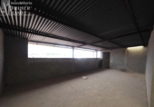 Village house for sale on España, Tomelloso, ref: TR296965 photo