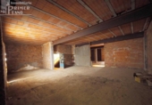 Village house for sale on España, Tomelloso, ref: TR296965 photo