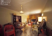 Village house for sale on España, Tomelloso, ref: TR296965 photo