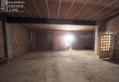 Village house for sale on España, Tomelloso, ref: TR296965 photo