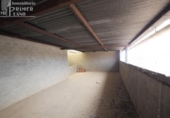 Village house for sale on España, Tomelloso, ref: TR296965 photo